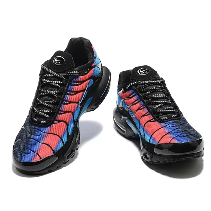 NIKE Air Max Plus "Berlin"