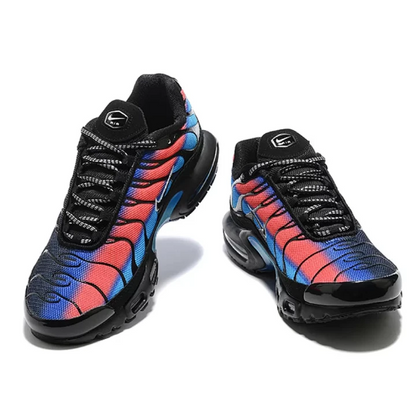 NIKE Air Max Plus "Berlin"