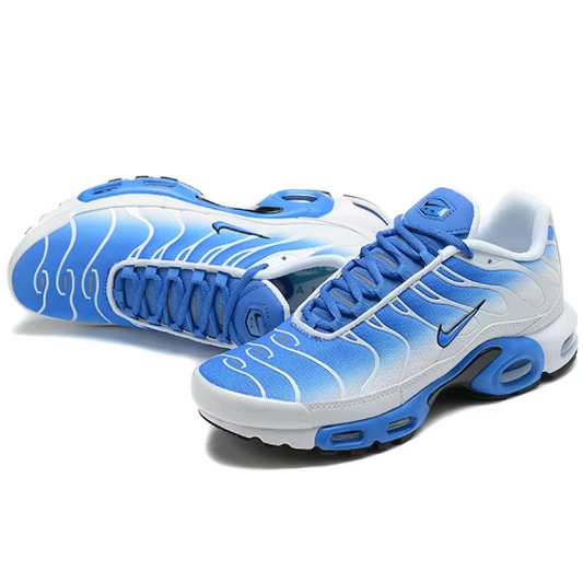 NIKE Air Max Plus