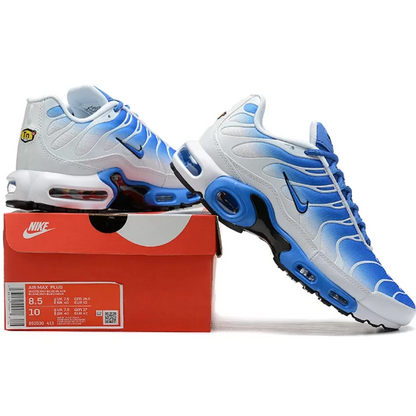 NIKE Air Max Plus