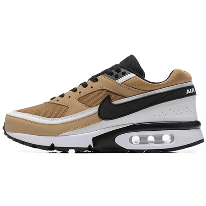 NIKE Air Max BW