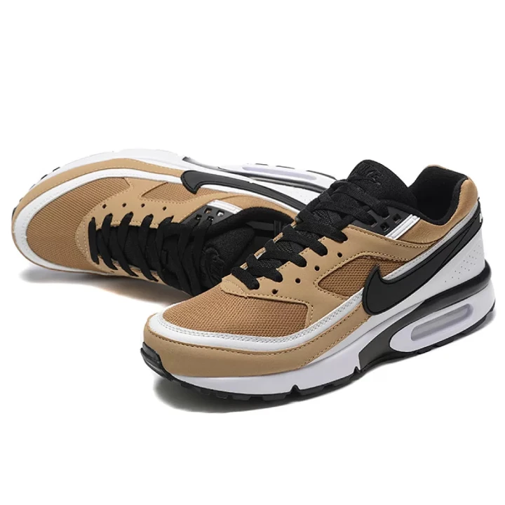NIKE Air Max BW