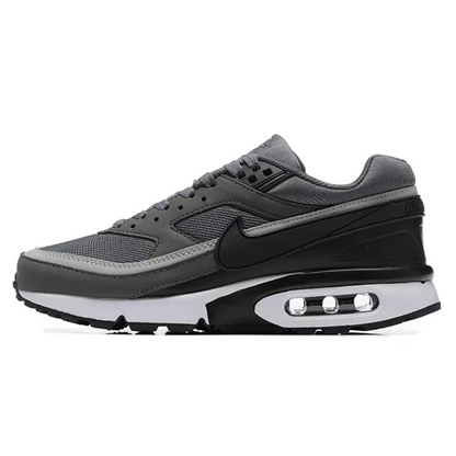 NIKE Air Max BW