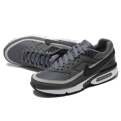 NIKE Air Max BW