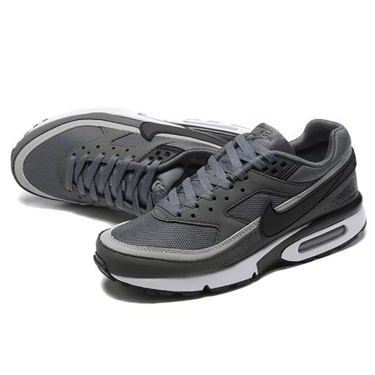 NIKE Air Max BW