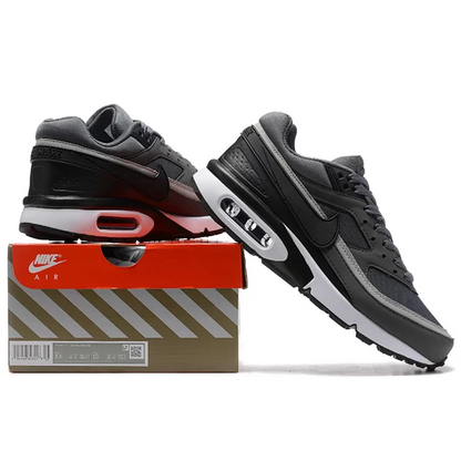NIKE Air Max BW