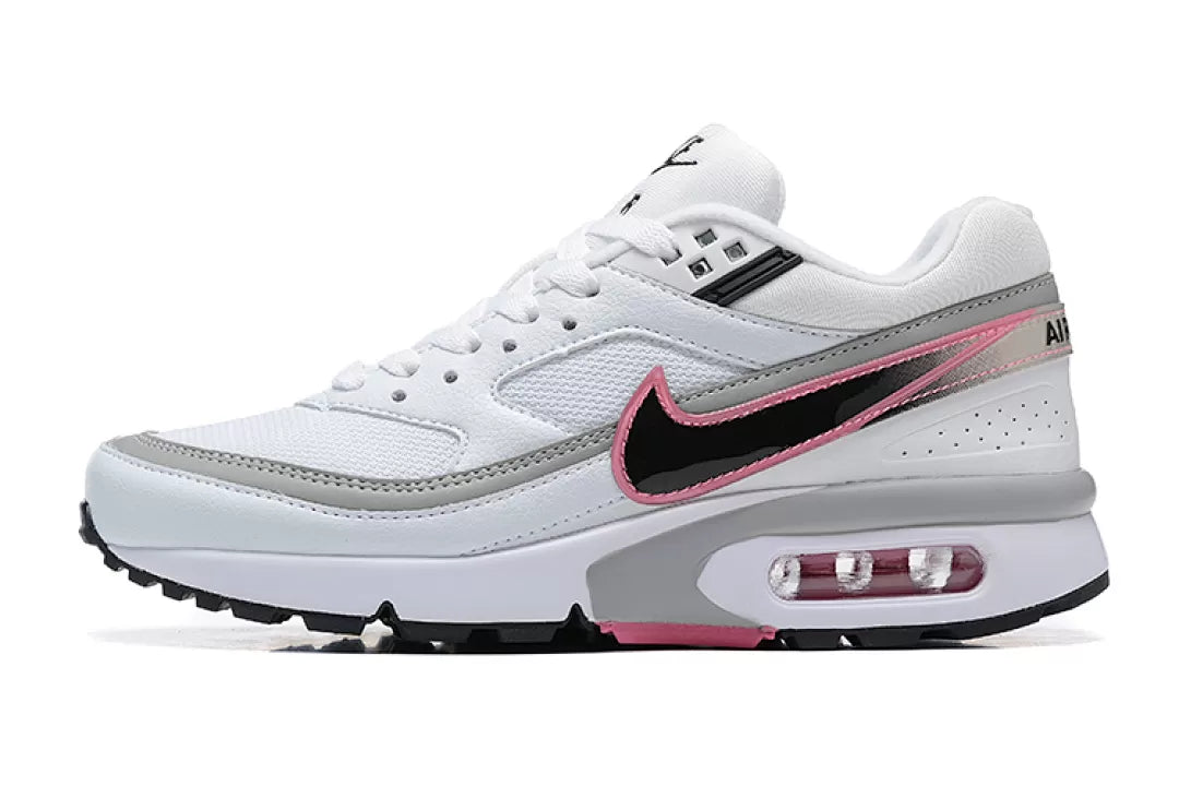 NIKE Air Max BW