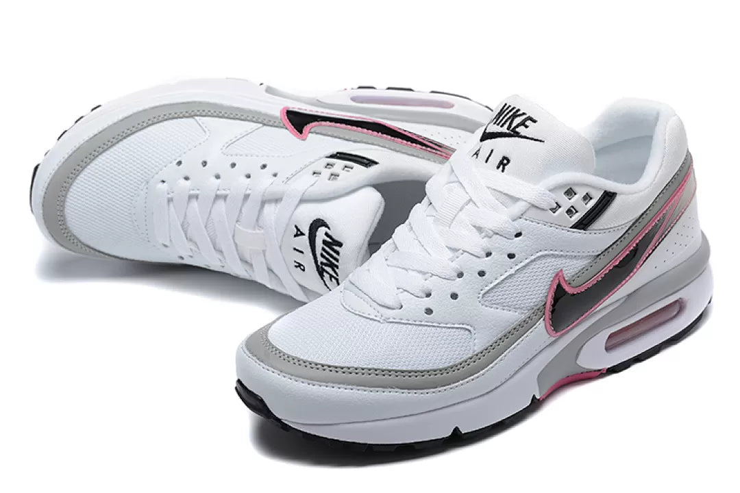 NIKE Air Max BW