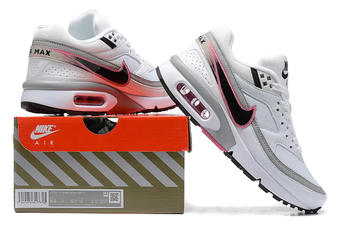 NIKE Air Max BW