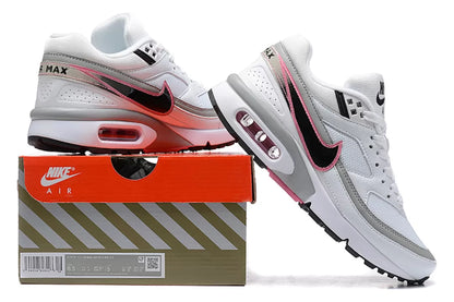 NIKE Air Max BW