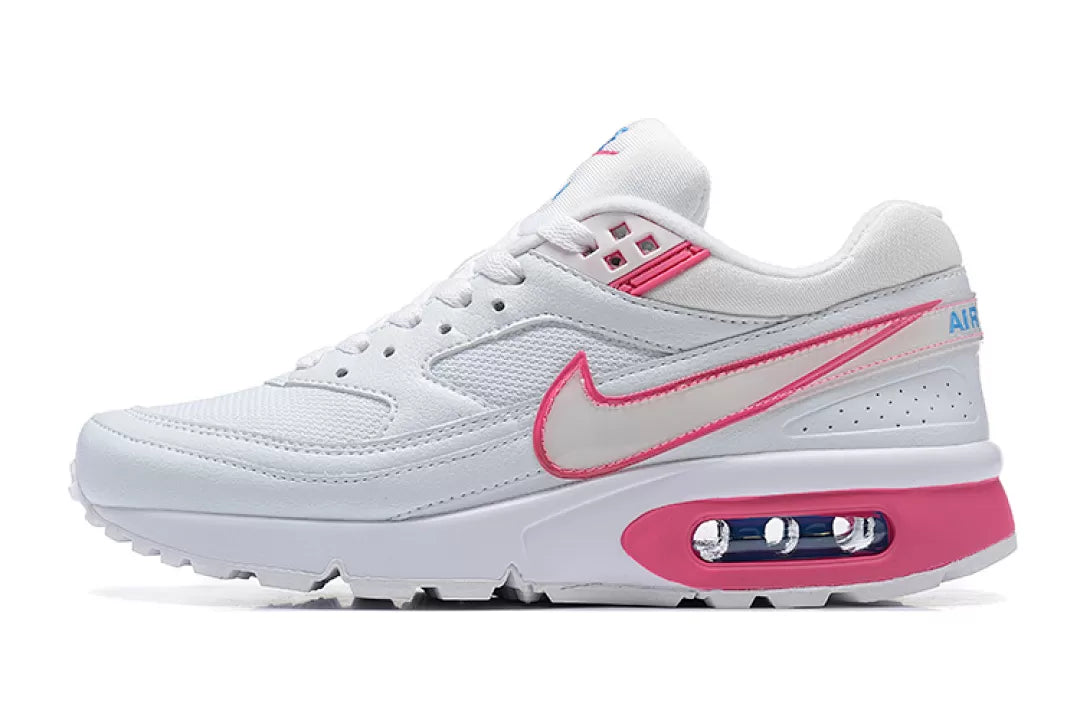 NIKE Air Max BW