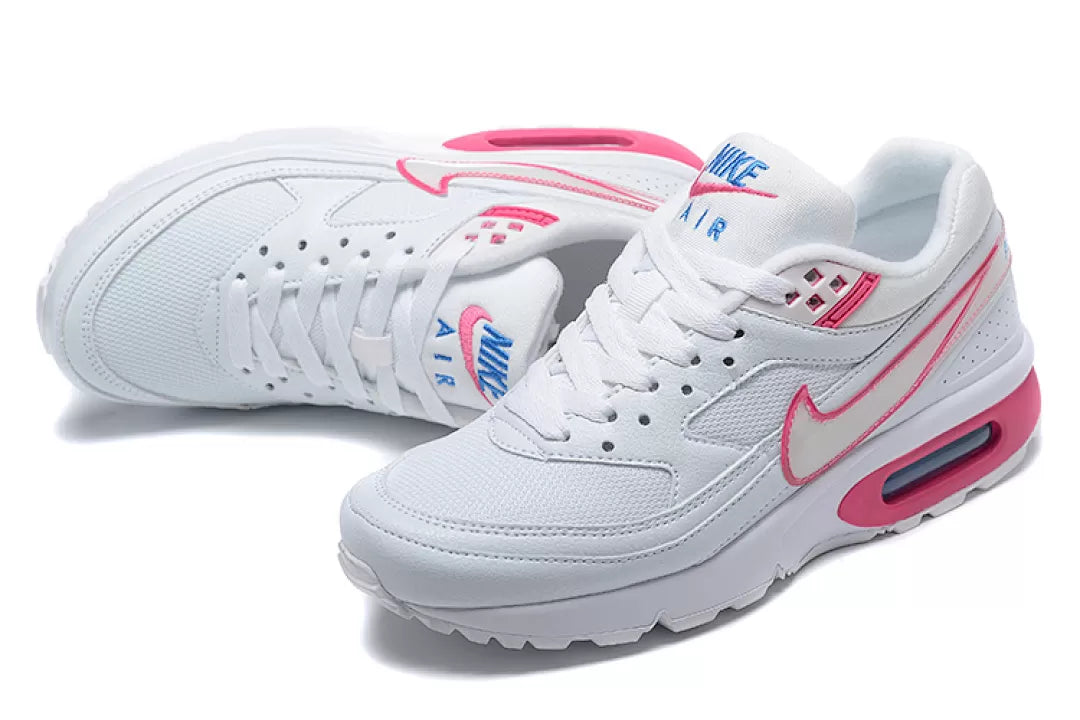 NIKE Air Max BW