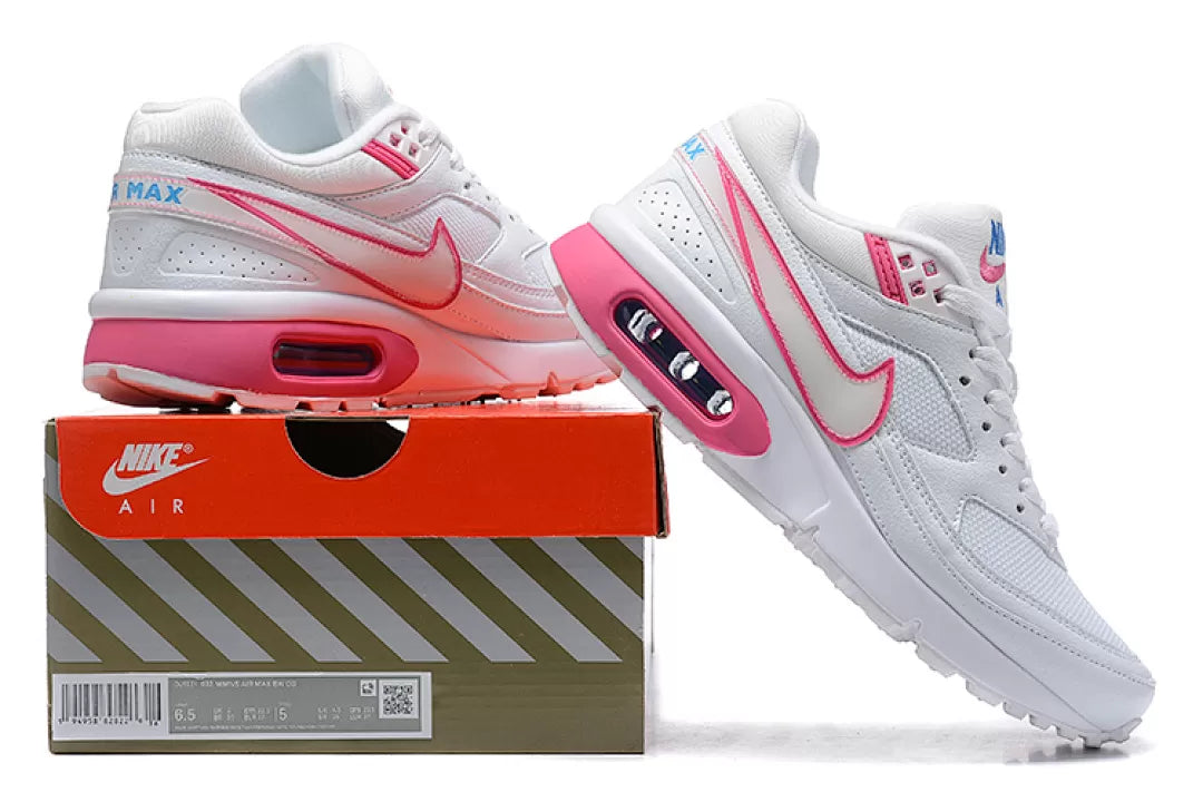 NIKE Air Max BW