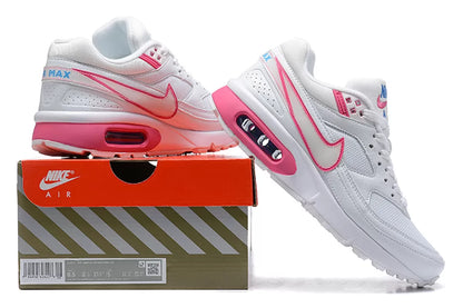 NIKE Air Max BW