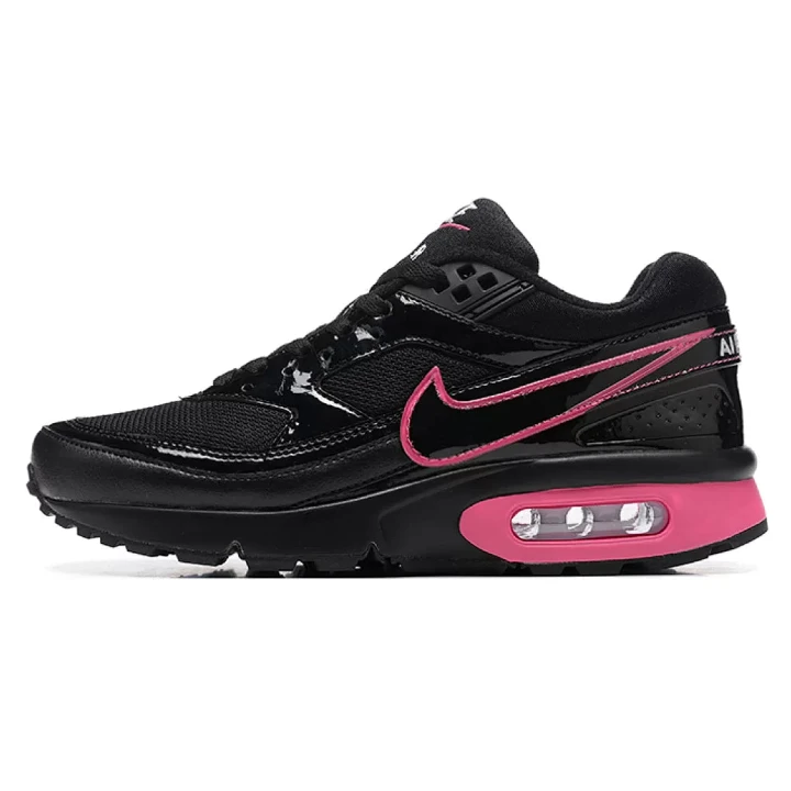 NIKE Air Max BW
