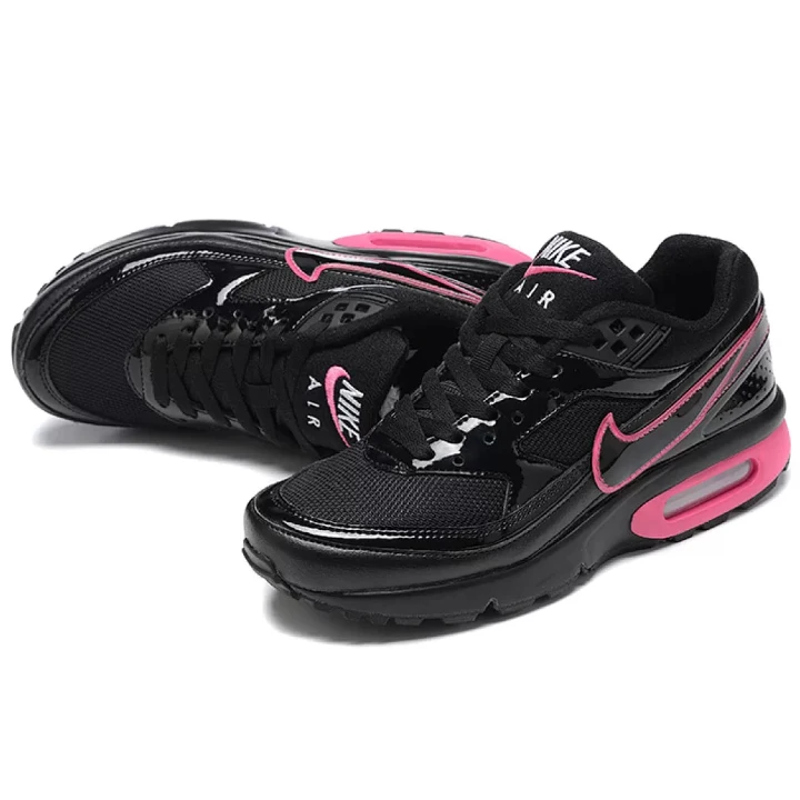 NIKE Air Max BW