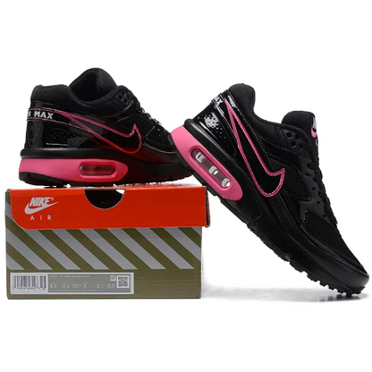NIKE Air Max BW