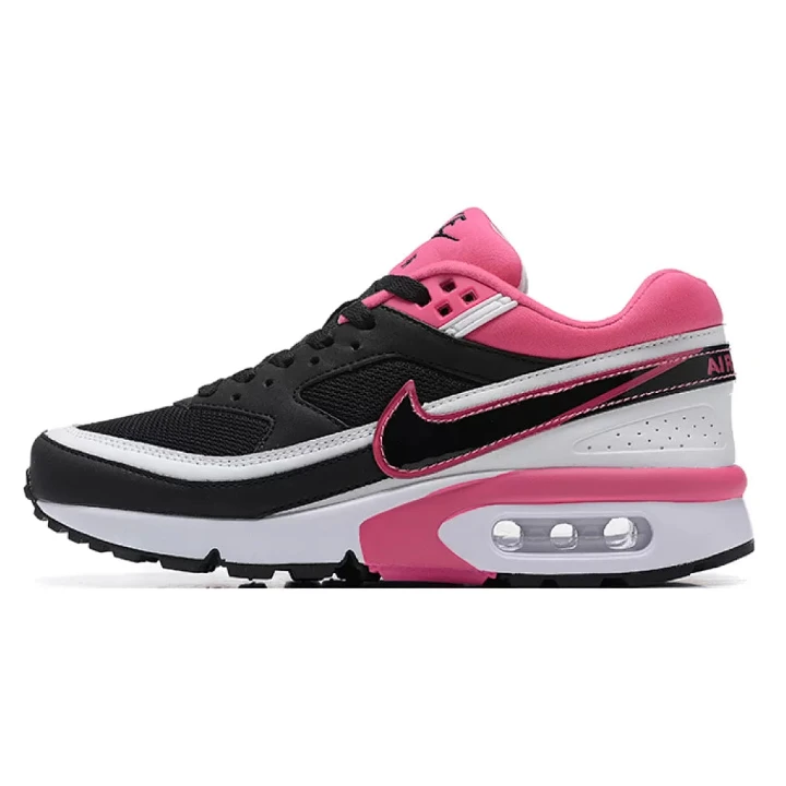 NIKE Air Max BW