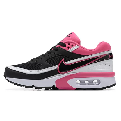 NIKE Air Max BW