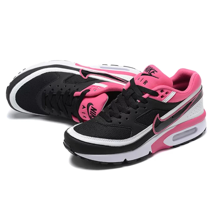 NIKE Air Max BW