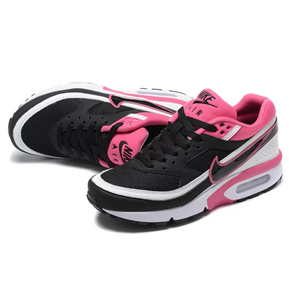 NIKE Air Max BW