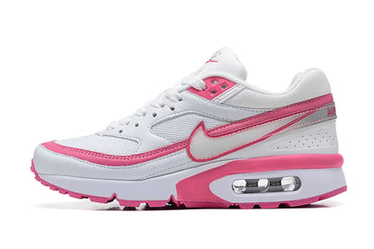 NIKE Air Max BW