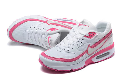 NIKE Air Max BW