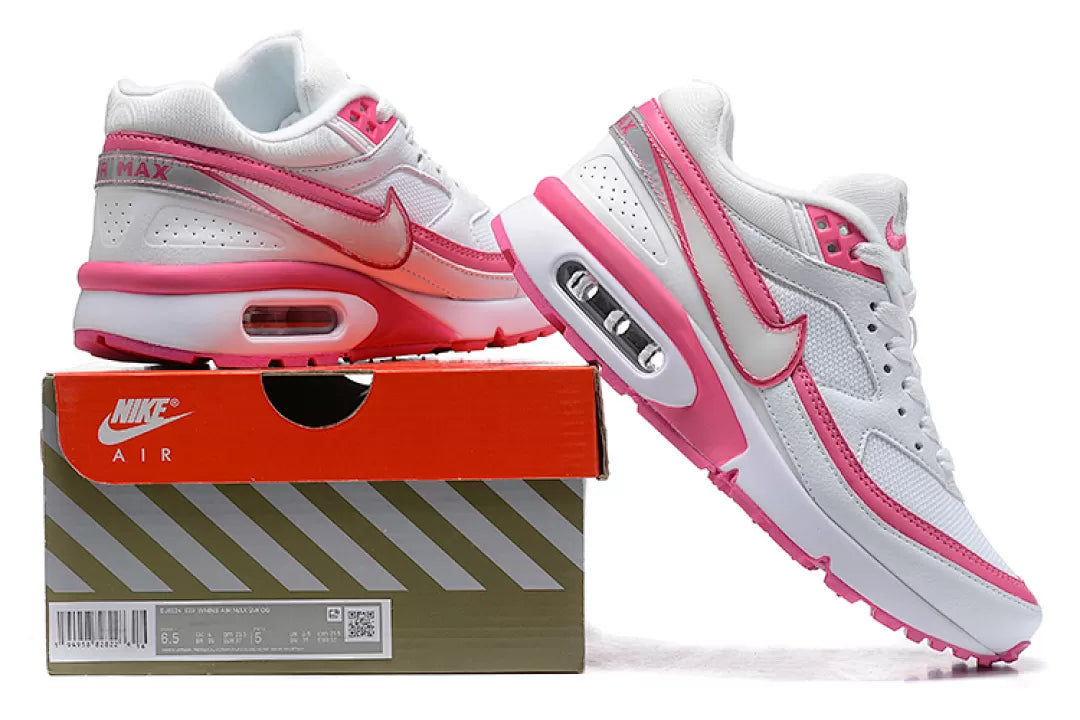 NIKE Air Max BW