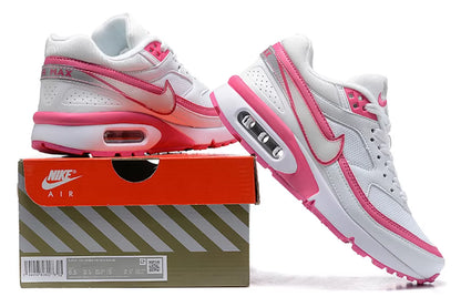 NIKE Air Max BW
