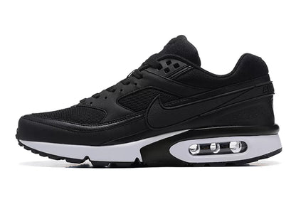 NIKE Air Max BW