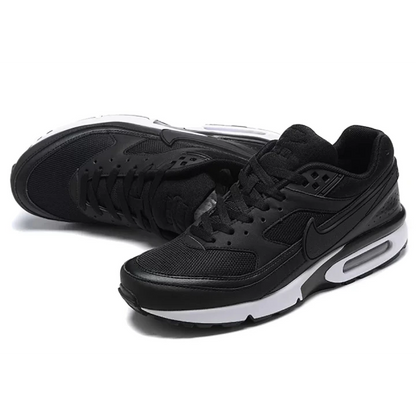 NIKE Air Max BW