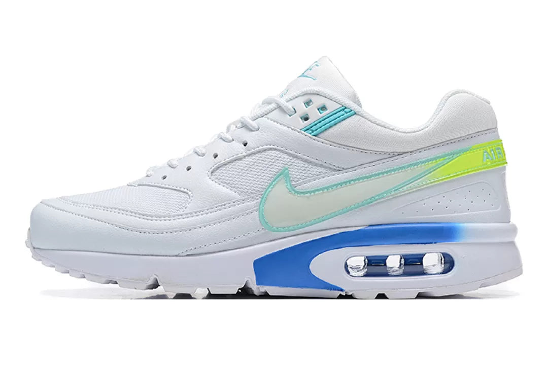 NIKE Air Max BW
