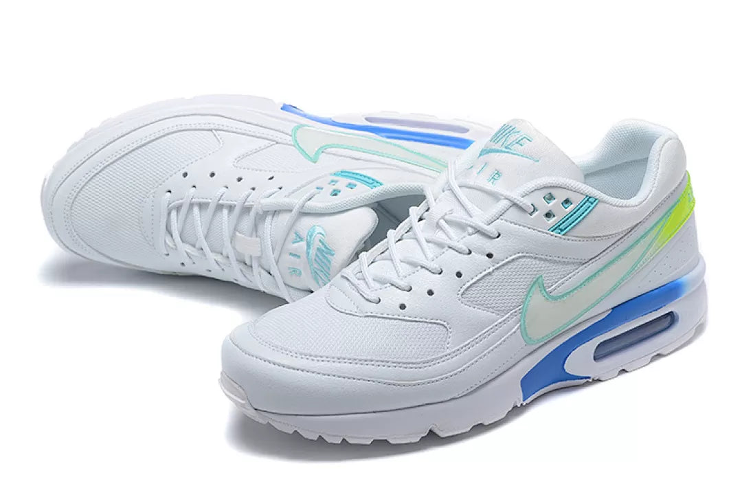 NIKE Air Max BW