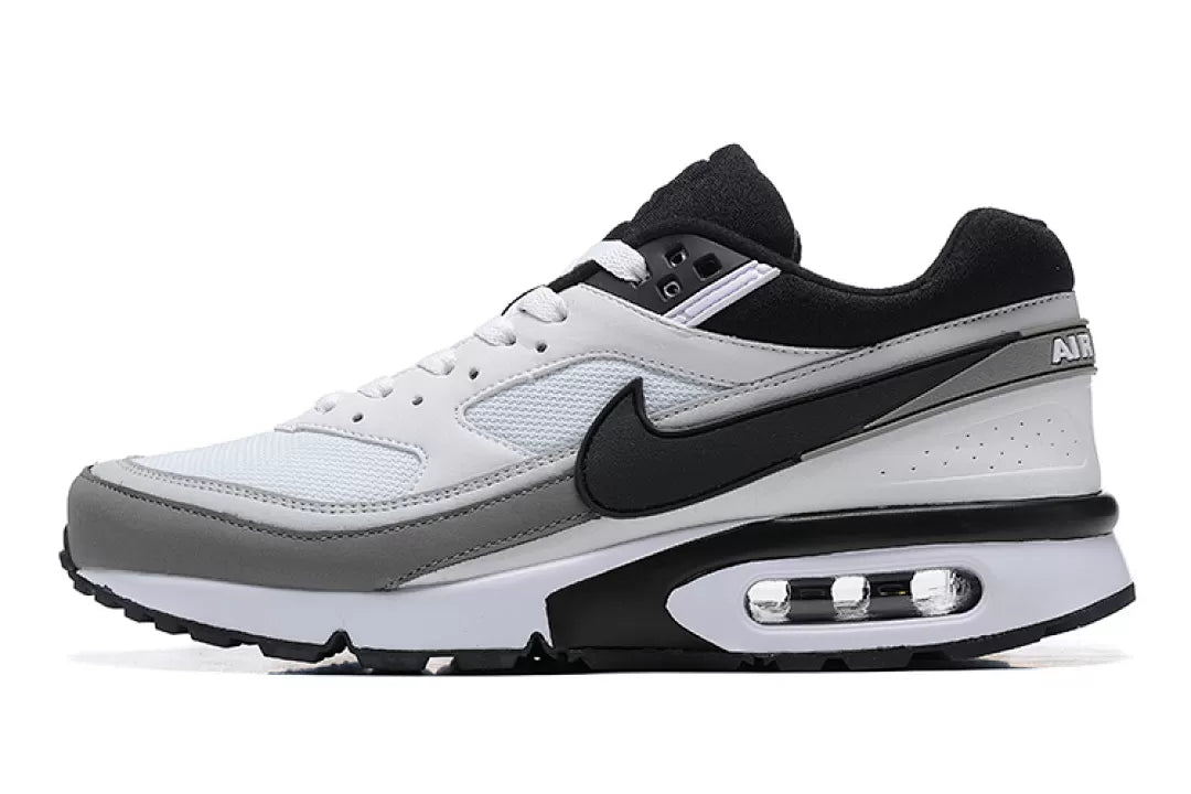 NIKE Air Max BW