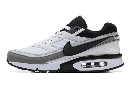 NIKE Air Max BW