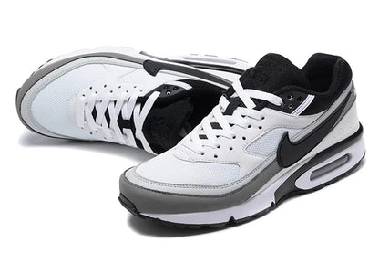 NIKE Air Max BW