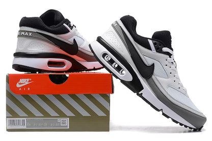 NIKE Air Max BW