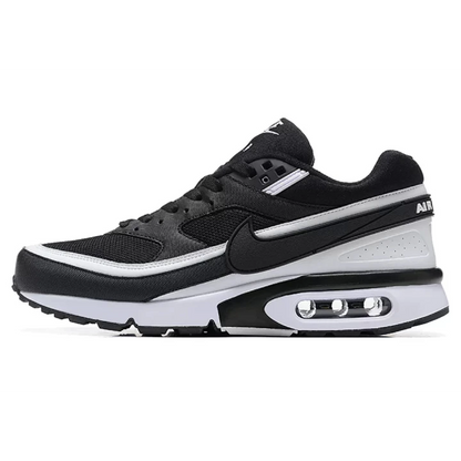 NIKE Air Max BW