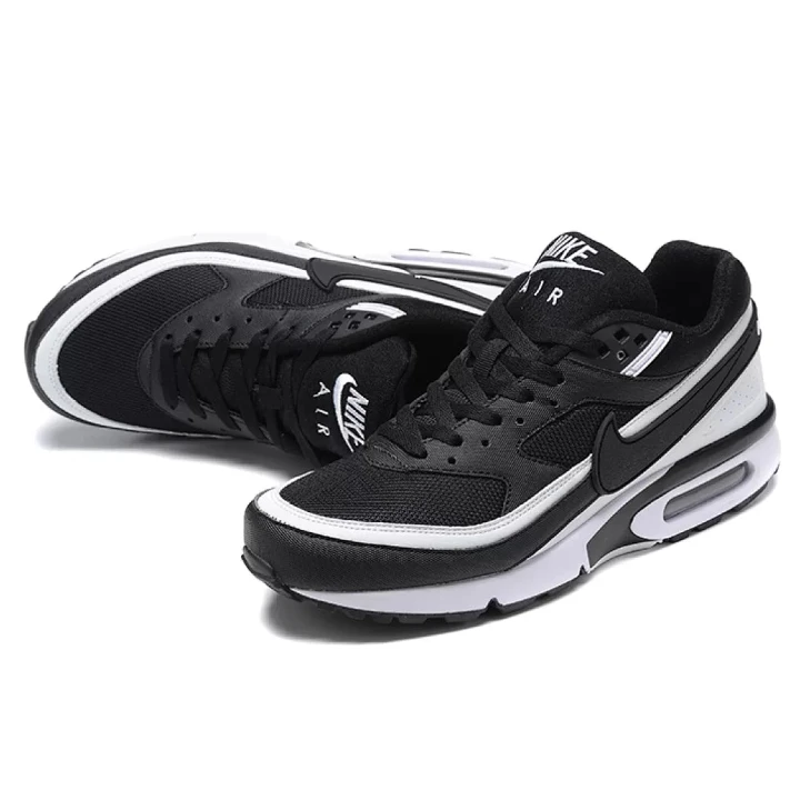 NIKE Air Max BW