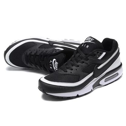 NIKE Air Max BW
