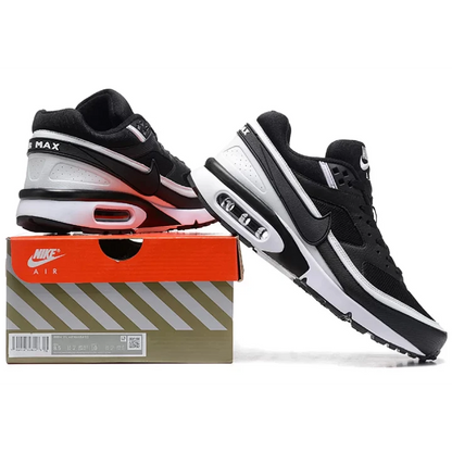 NIKE Air Max BW
