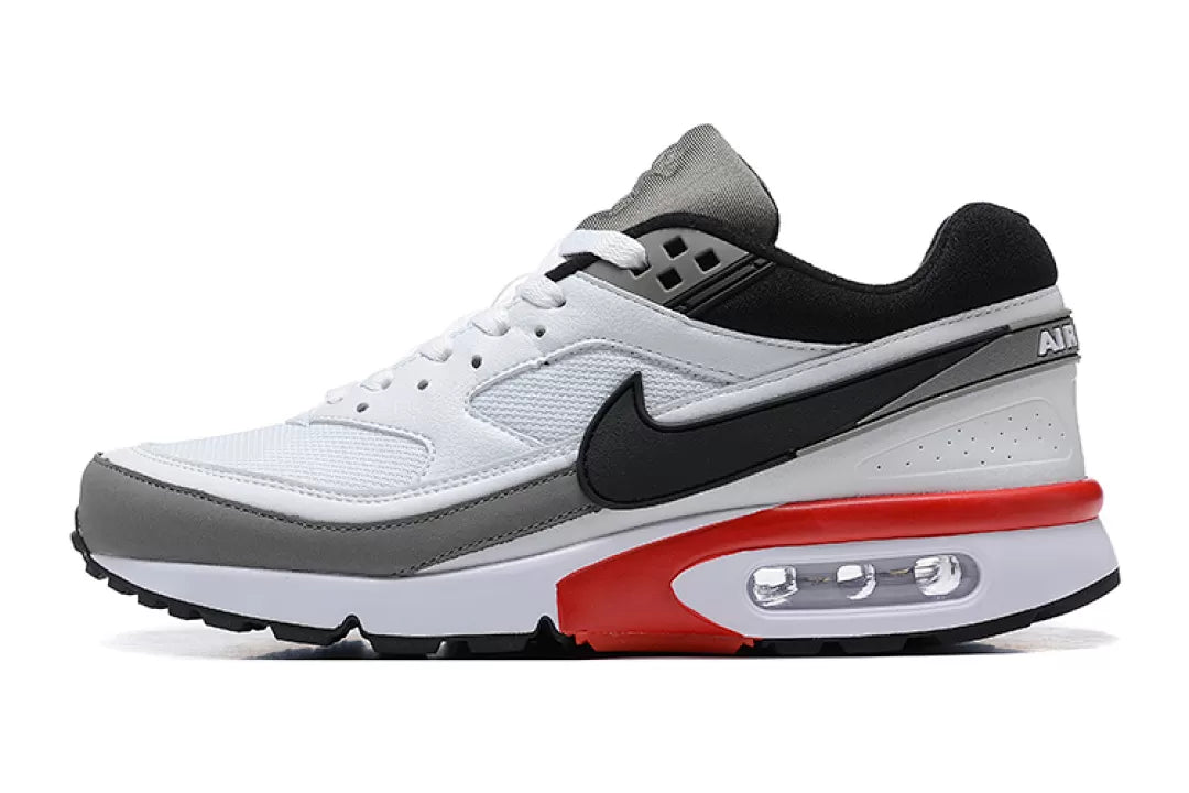 NIKE Air Max BW