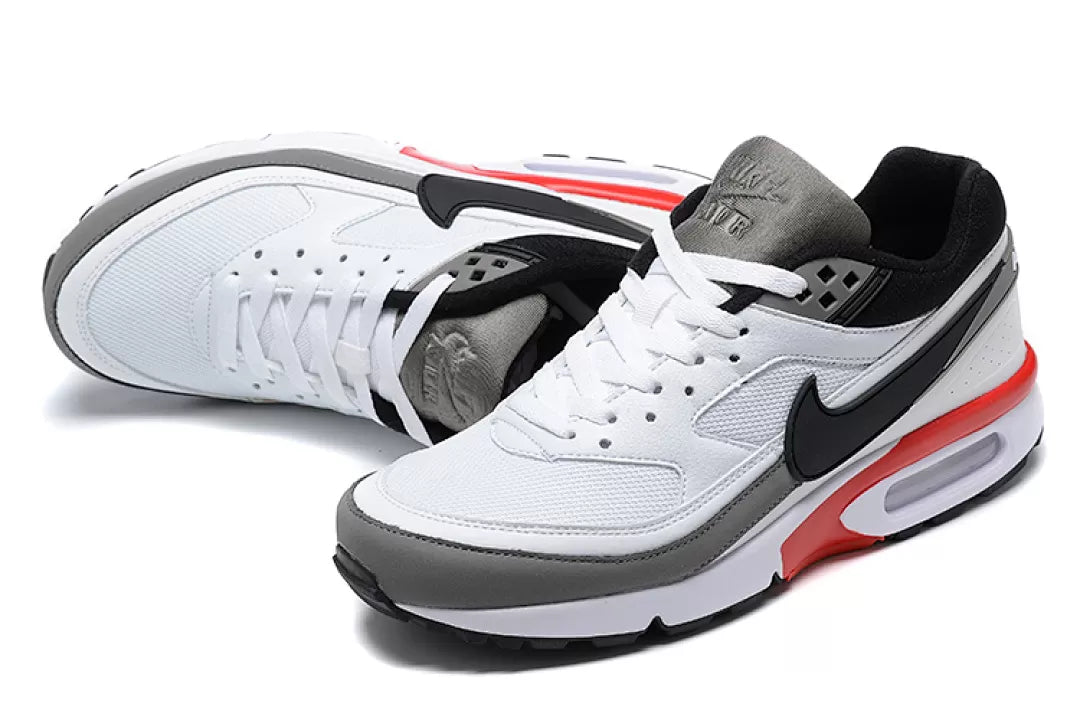 NIKE Air Max BW