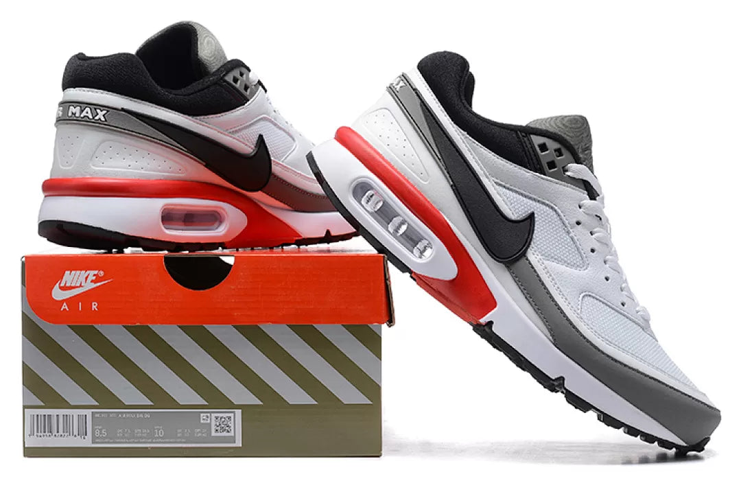 NIKE Air Max BW