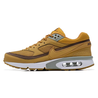 NIKE Air Max BW