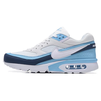 NIKE Air Max BW