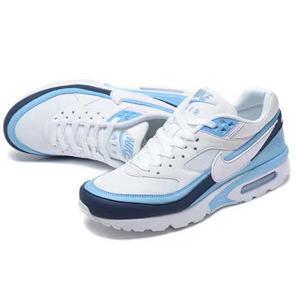 NIKE Air Max BW
