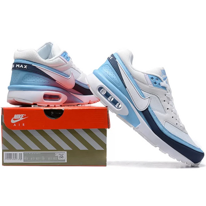 NIKE Air Max BW