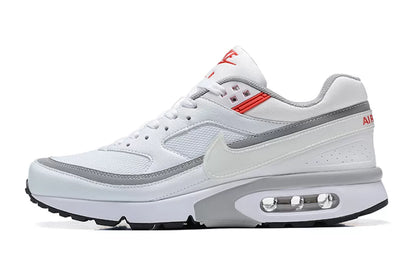 NIKE Air Max BW