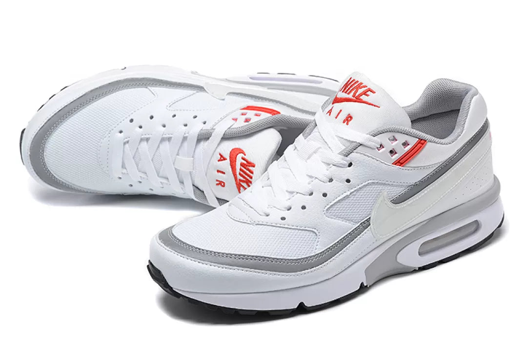 NIKE Air Max BW